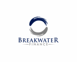 /public/logoimage/1423232377Breakwater Finance 024.png